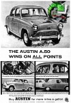 Austin 1957 02.jpg